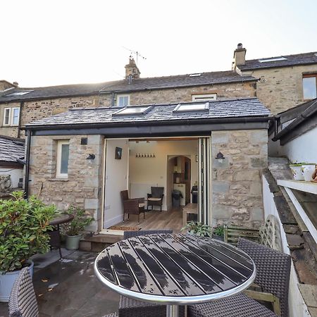 Honey Cottage Kirkby Lonsdale Exterior foto