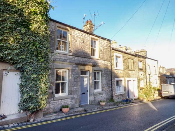 Honey Cottage Kirkby Lonsdale Exterior foto